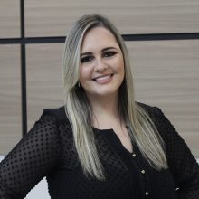 equipe-bruna01 equipe-bruna01