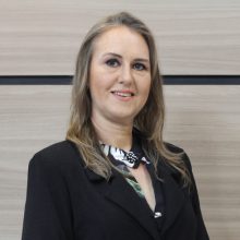 equipe-claudia02 equipe-claudia02